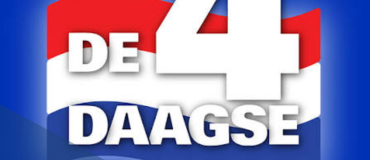 Nijmeegse Vierdaagse