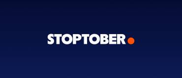 STOPTOBER