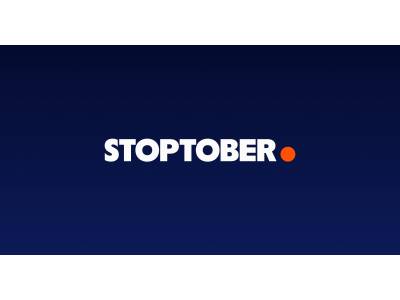 STOPTOBER