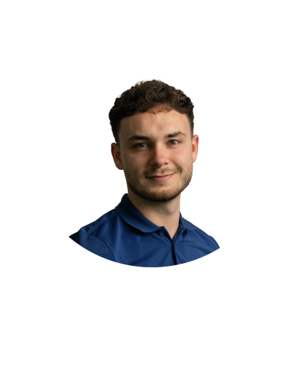 Jesper Jacobs